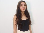 Madison_Nicol