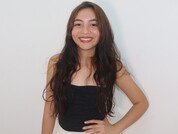 Madison_Nicol