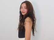 Madison_Nicol