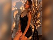 Madisson_Evans