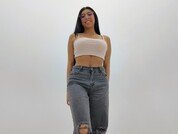 Madisson_Star