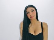 Madisson_Star