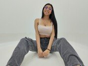 Madisson_Star