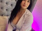 Madyfiore