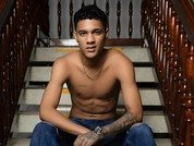 Mael_Jason