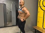 Magnus_Clark