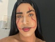 MaiteCandyxx
