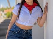 MaiteFoxxx
