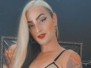 Maite_Fox