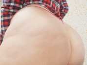 MamiEliana20