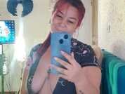 MamiEliana20
