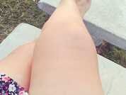 MamiEliana20