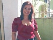MamiEliana20