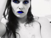 Mandy696969