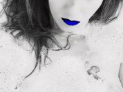 Mandy696969