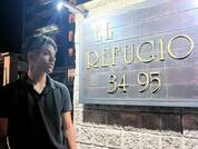 Marco_delux