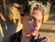 Marco_delux