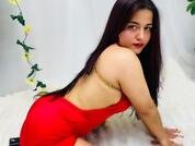MariaClayy