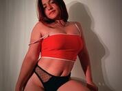 MariaClayy