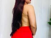 MariaClayy