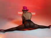 MariamLowel