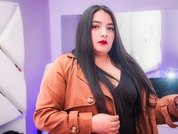 MarianaSaenzz