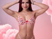 Mariana_Miller