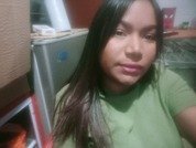 Marianna_Cruz