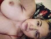 MarielaRangel