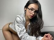 MarietteJones