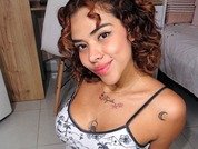 MariilynStone