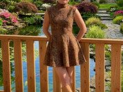 MarilynBrooke