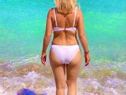 MarilynBrooke