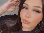 MarissaBreeze