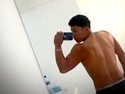 MarkJeff25