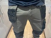 MarkXO