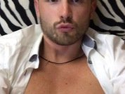 MartinBrandon25