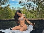 MartinaRiveraa