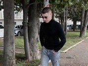 Massimo98