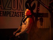 Massimo_Contiie