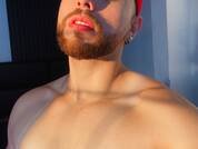 MaxiimoWolf