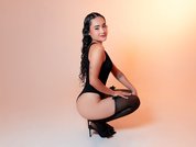 MayaDavys