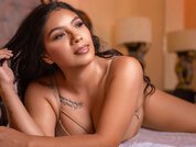MayaRavenn
