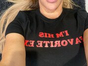 MayaRoseXXX