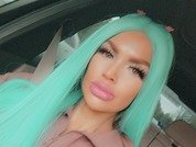 Maycebabexo
