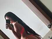 Meegumybrown