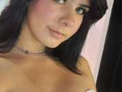 Meegumybrown