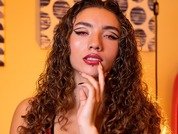 MegaanPricee