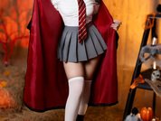 MeganBonet