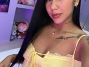 MeganRiivera